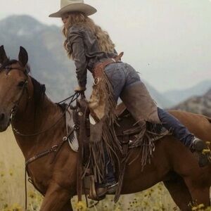 💗 I LOVE Reasonable Offers!!💗